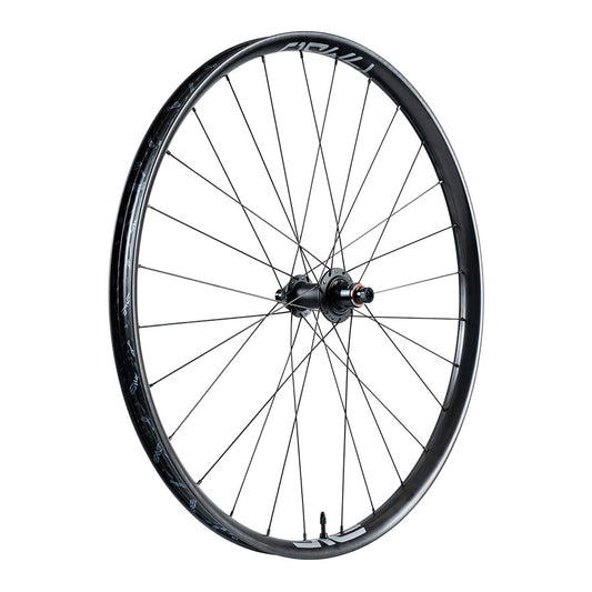 ENVE Composites AM30 Rear Wheel - 29