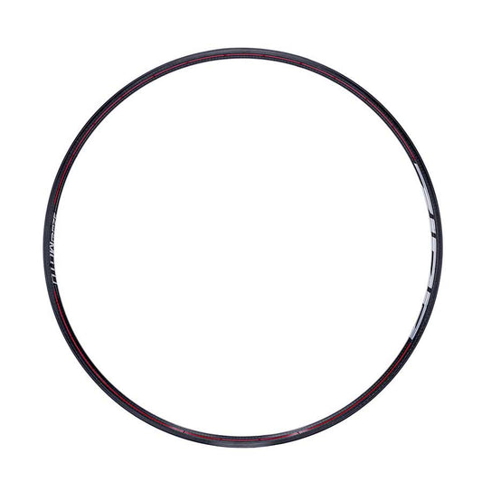 Zipp 3ZERO MOTO Rim - 29