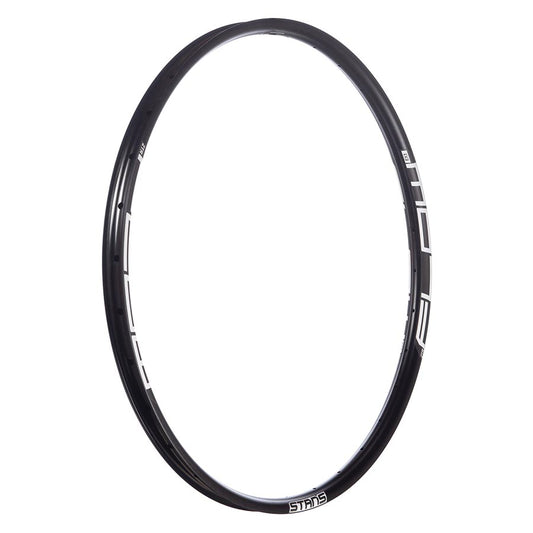 Stan's Flow EX3 Rim - 29 Disc Black 32H