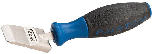 Park Tool PP-1.2 Brake Piston Press