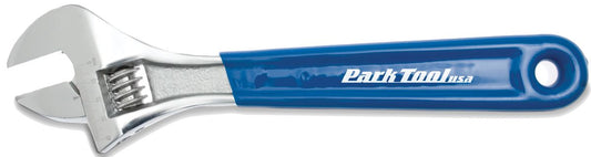 Park Tool PAW-12: 12