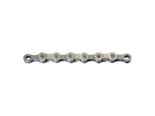 SRAM PC-870 Chain - 6 7 8-Speed 114 Links Silver