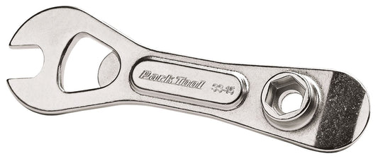 Park SS-15C Single Speed Spanner Tool