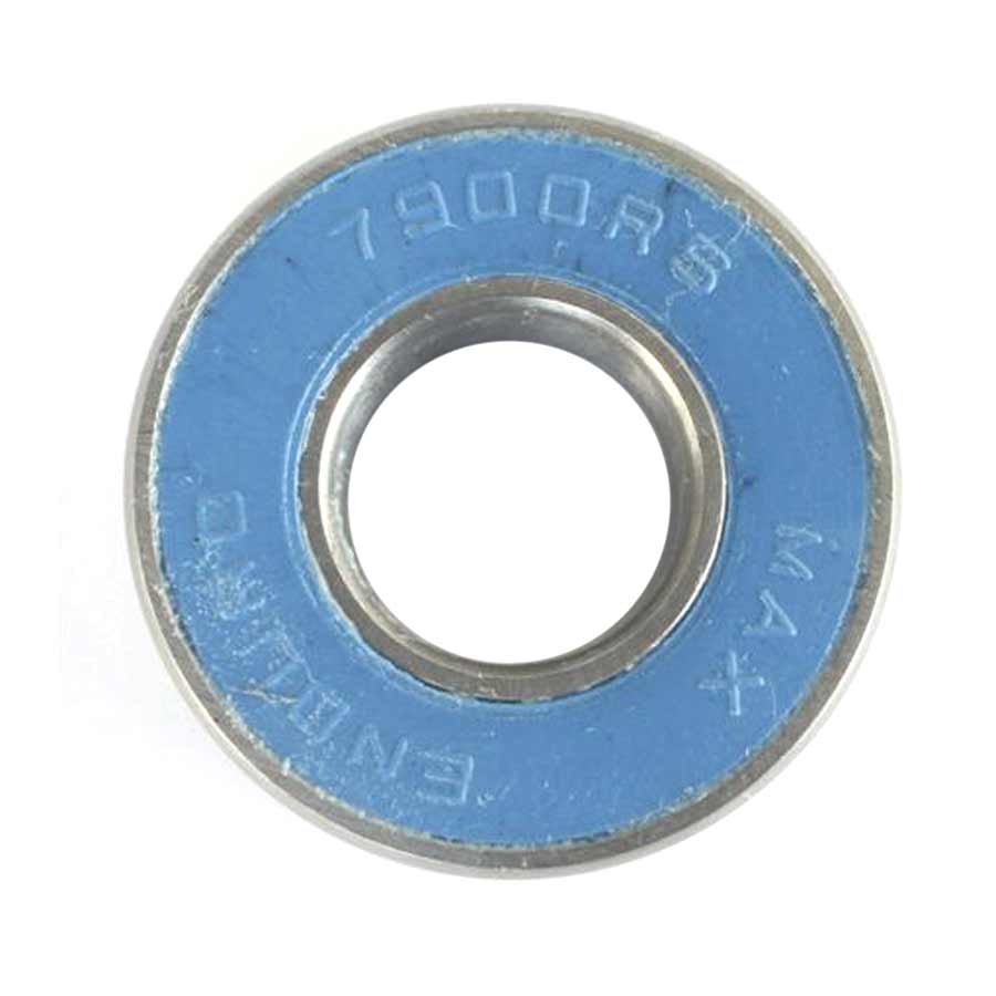 Enduro MAX 7900 AnCon Bearing