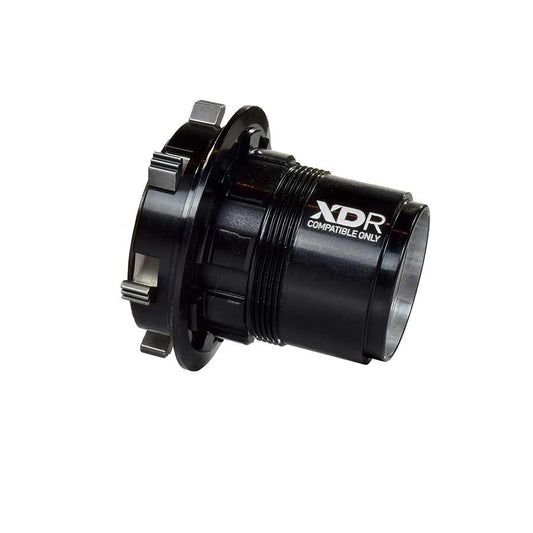 Boyd Cycling Tripel MTB Freehub Body SRAM XD-R 12