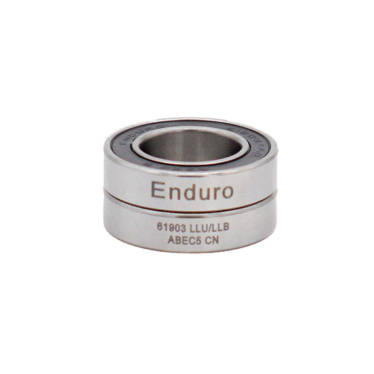 Industry Nine Hydra 2 Front Bearing Kit Kit MKMB03