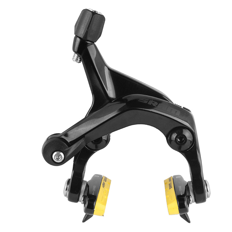 SRAM S900 Direct Mount Front Rim Brake Caliper Black