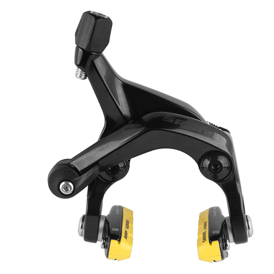 SRAM S900 Direct Mount Rear Rim Brake Caliper Black