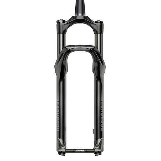RockShox Judy Gold RL Suspension Fork - 29