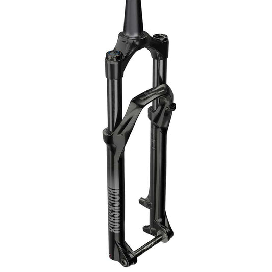 RockShox Judy Silver TK Suspension Fork - 27.5