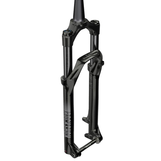 RockShox Judy Silver TK Suspension Fork - 27.5