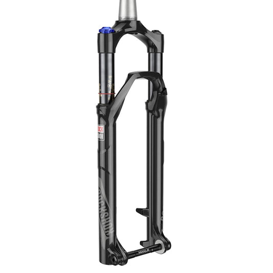 RockShox Reba RL Suspension Fork - 29