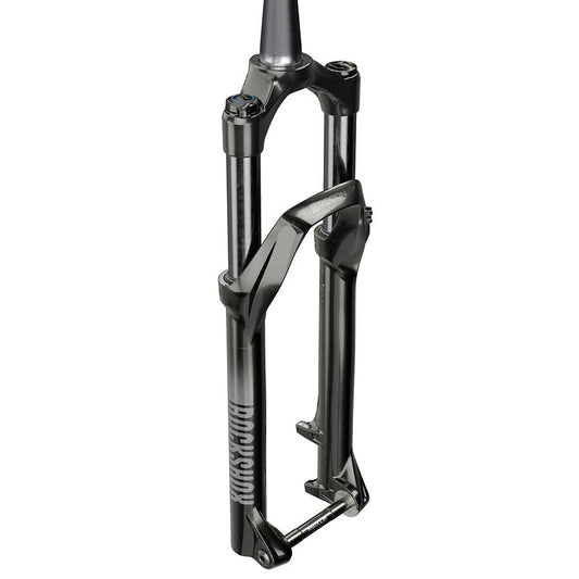 RockShox Recon Silver RL Suspension Fork - 27.5