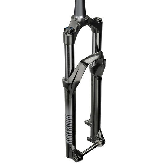 RockShox Recon Silver RL Suspension Fork - 29