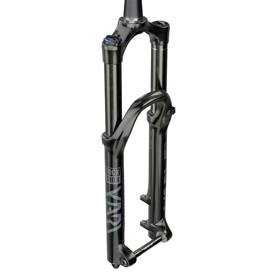 RockShox Yari RC Suspension Fork - 27.5