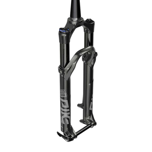 RockShox Pike DJ Suspension Fork - 26