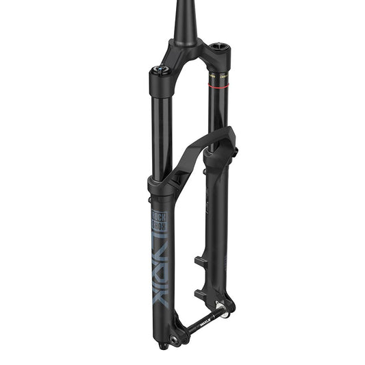 RockShox Lyrik Select Charger RC Suspension Fork - 29