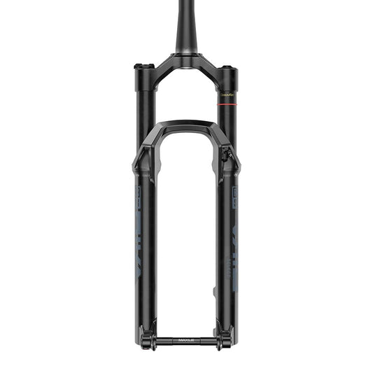RockShox Pike Select Charger RC Suspension Fork - 29