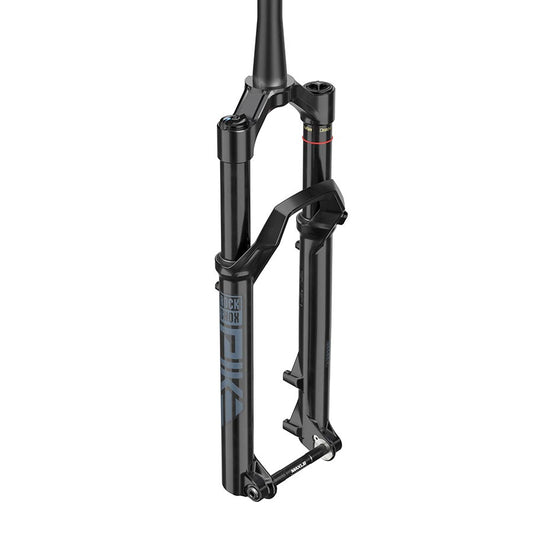 RockShox Pike Select Charger RC Suspension Fork - 29