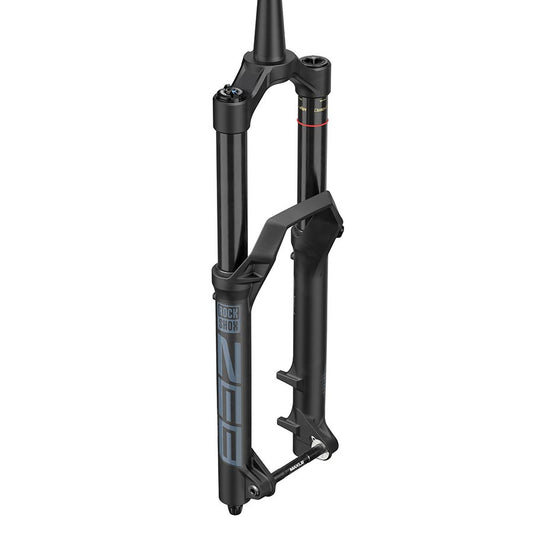 RockShox ZEB Select Charger RC Suspension Fork - 27.5
