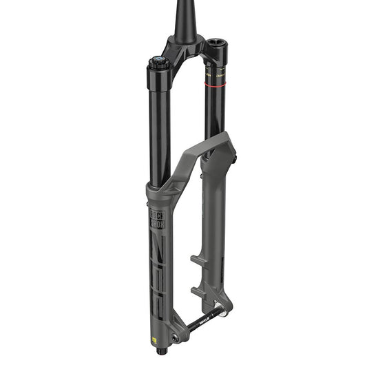 RockShox ZEB Ultimate Charger 3 RC2 Suspension Fork - 27.5