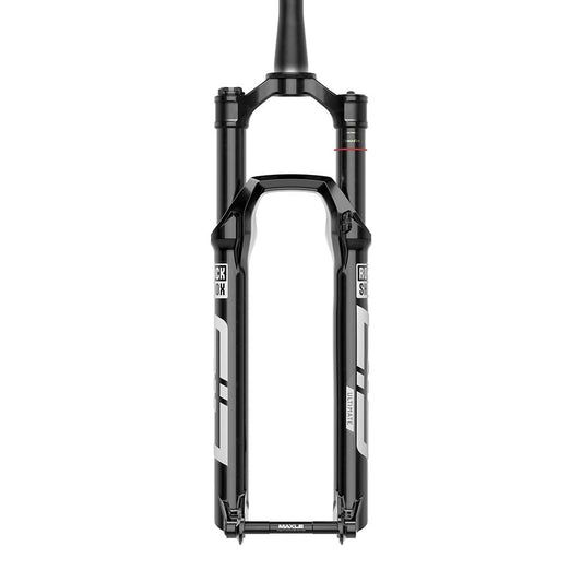 RockShox SID Ultimate Race Day 2 Suspension Fork - 29