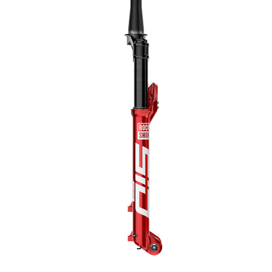 RockShox SID Ultimate Race Day 2 Suspension Fork - 29