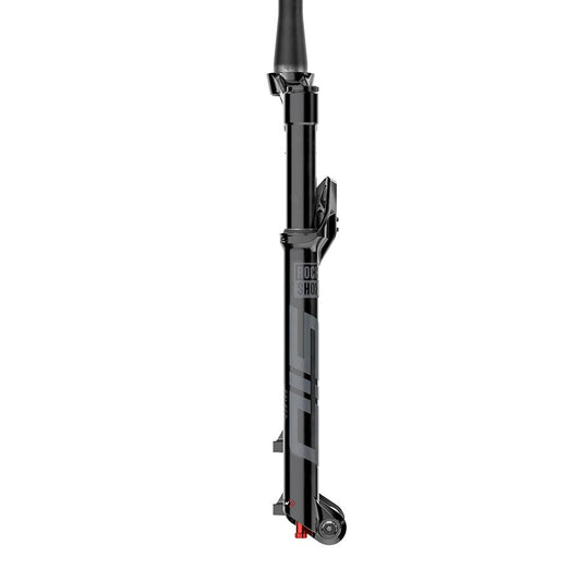 RockShox SID Select Charger RL Suspension Fork - 29