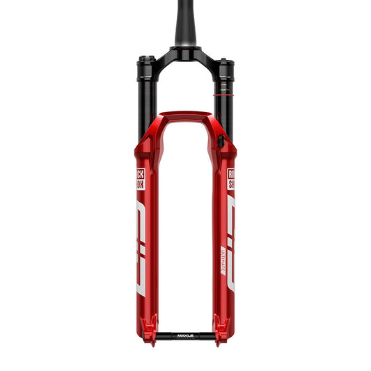 RockShox SID Ultimate Race Day 2 Suspension Fork - 29