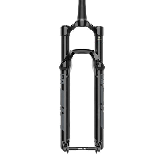 RockShox SID Select Charger RL Suspension Fork - 29
