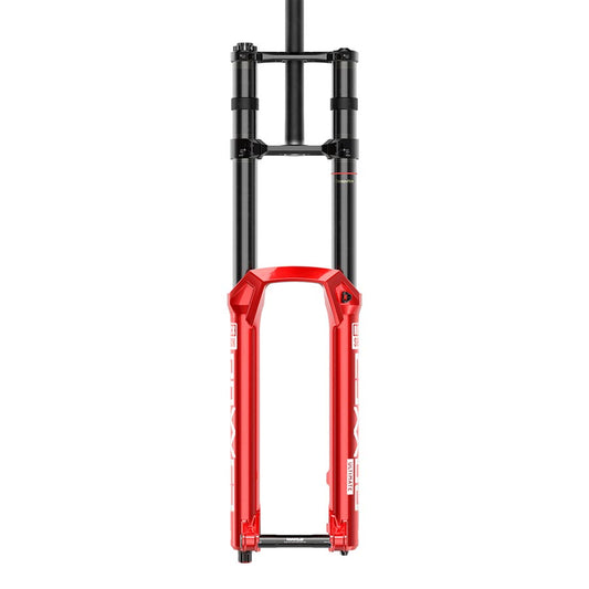 RockShox BoXXer Ultimate Charger 3 Suspension Fork - 29