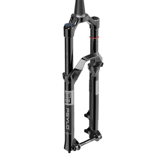 RockShox Psylo Gold Isolator RC Suspension Fork - 29