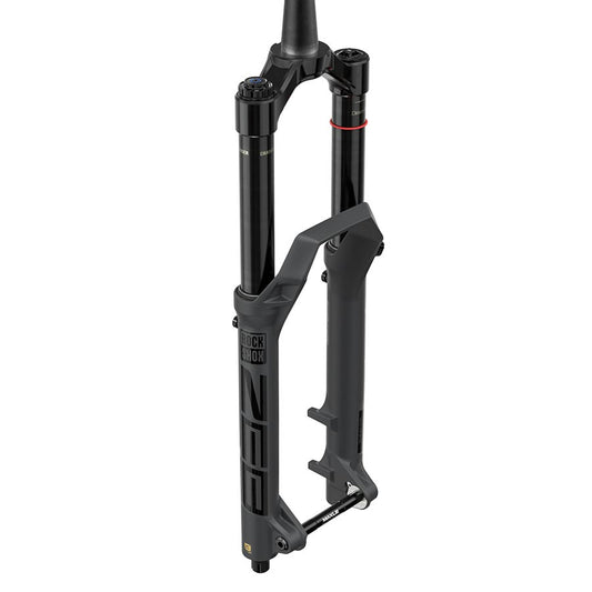 RockShox ZEB Ultimate Charger 3.1 RC2 Suspension Fork - 27.5