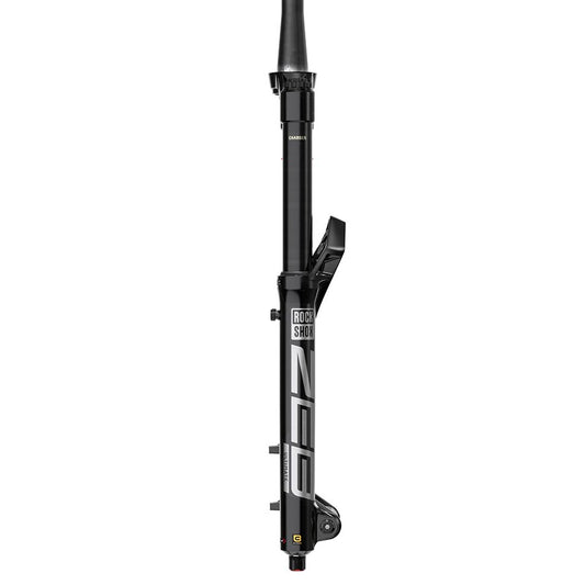 RockShox ZEB Ultimate Charger 3.1 RC2 Suspension Fork - 29