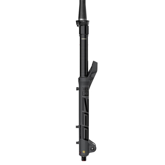 RockShox ZEB Ultimate Charger 3.1 RC2 Suspension Fork - 29