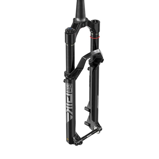 RockShox Pike Ultimate Charger 3.1 RC2 Suspension Fork - 29