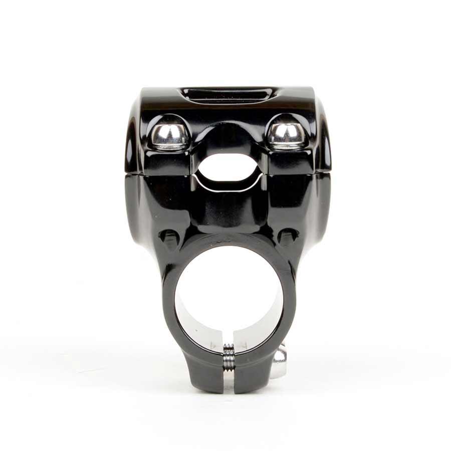 Chromag HiFi 35 Stem (35.0) 0d x 50mm - Blk