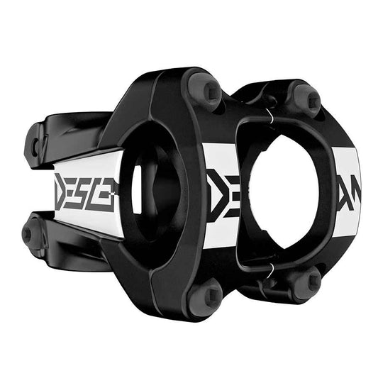 TruVativ Descendant Stem - 40mm 31.8 Clamp +/-0 1 1/8