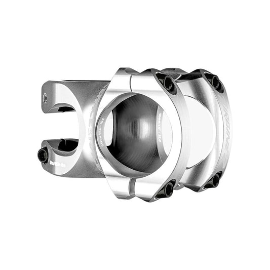 RaceFace Turbine R 35 Stem - 32mm 35mm Clamp +/-0 1 1/8