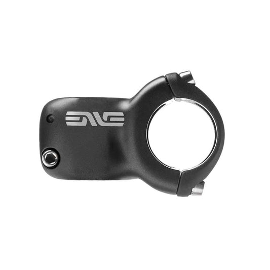 ENVE Composites M6 Mountain Carbon 31.8mm Stem - 35mm 31.8mm +/-0 1 1/8