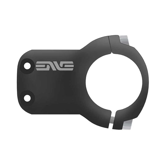 ENVE Composites M7 Mountain Carbon 35mm Stem - 35mm 35mm +/-0 1 1/8