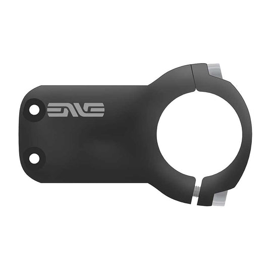 ENVE Composites M7 Mountain Carbon 35mm - 50mm 35mm +/-0 1 1/8