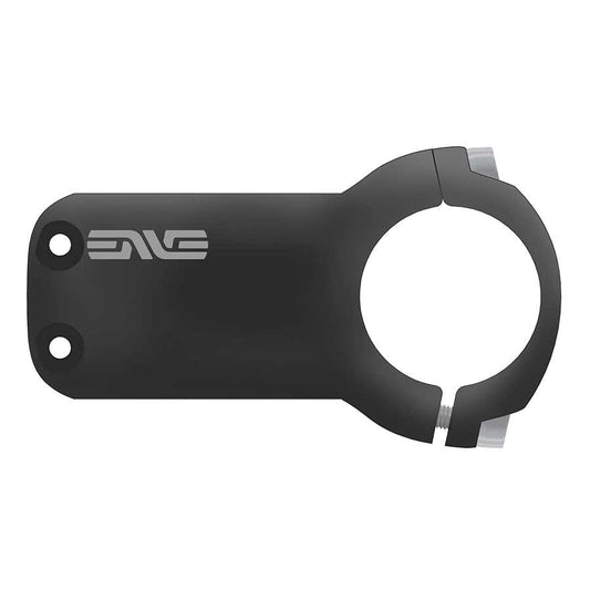 ENVE Composites M7 Mountain Carbon 35mm - 65mm 35mm +/-0 1 1/8