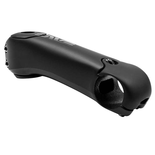 ENVE Composites Aero Road Stem - 120mm 31.8 Clamp -12-17-7 1 1/8