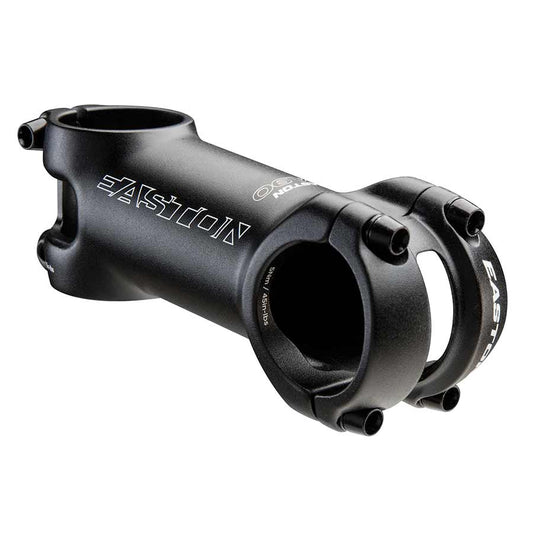 Easton EA90 Stem - 110mm 31.8 Clamp +/-7 1 1/8