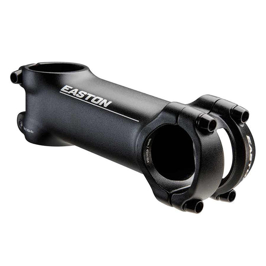 Easton EA50 Stem - 80mm 31.8 Clamp +/-7 1 1/8