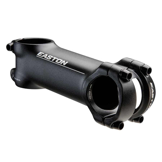Easton EA50 Stem - 100mm 31.8 Clamp +/-17 1 1/8