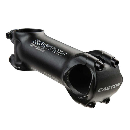 Easton EA90 SL Stem - 80mm 31.8 Clamp +/-7 1 1/8