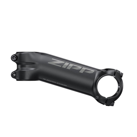 Zipp Service Course SL Stem - 100mm 31.8 Clamp +/-17 1 1/8