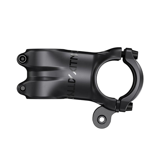 TruVativ Atmos 7K Stem - 40mm 31.8mm Clamp +/-6 deg 1 1/8